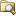 fileexploorer_1_[Java.UZ]